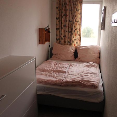Ferienwohnung L412 Fuer 2-4 Personen An Der Ostsee Schönberg in Holstein Dış mekan fotoğraf