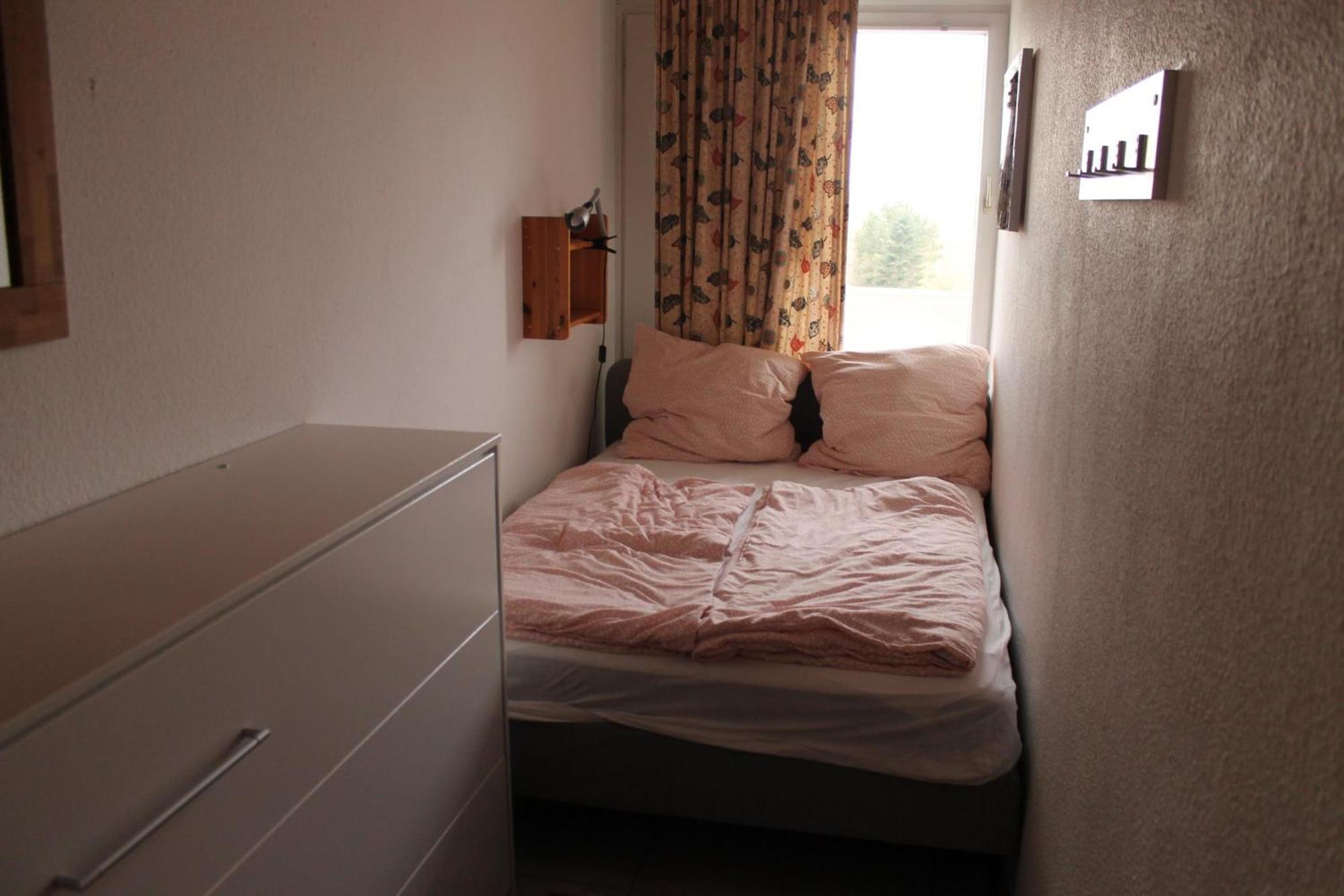 Ferienwohnung L412 Fuer 2-4 Personen An Der Ostsee Schönberg in Holstein Dış mekan fotoğraf