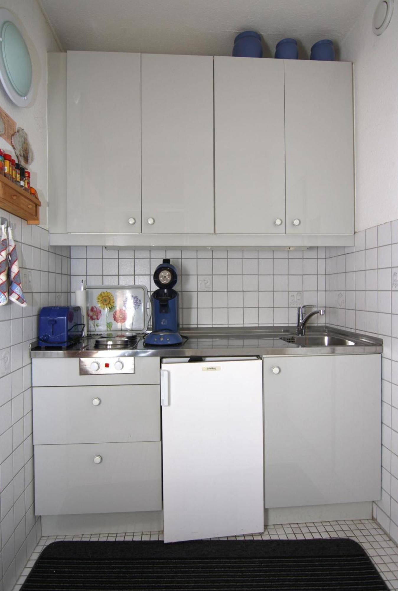 Ferienwohnung L412 Fuer 2-4 Personen An Der Ostsee Schönberg in Holstein Dış mekan fotoğraf