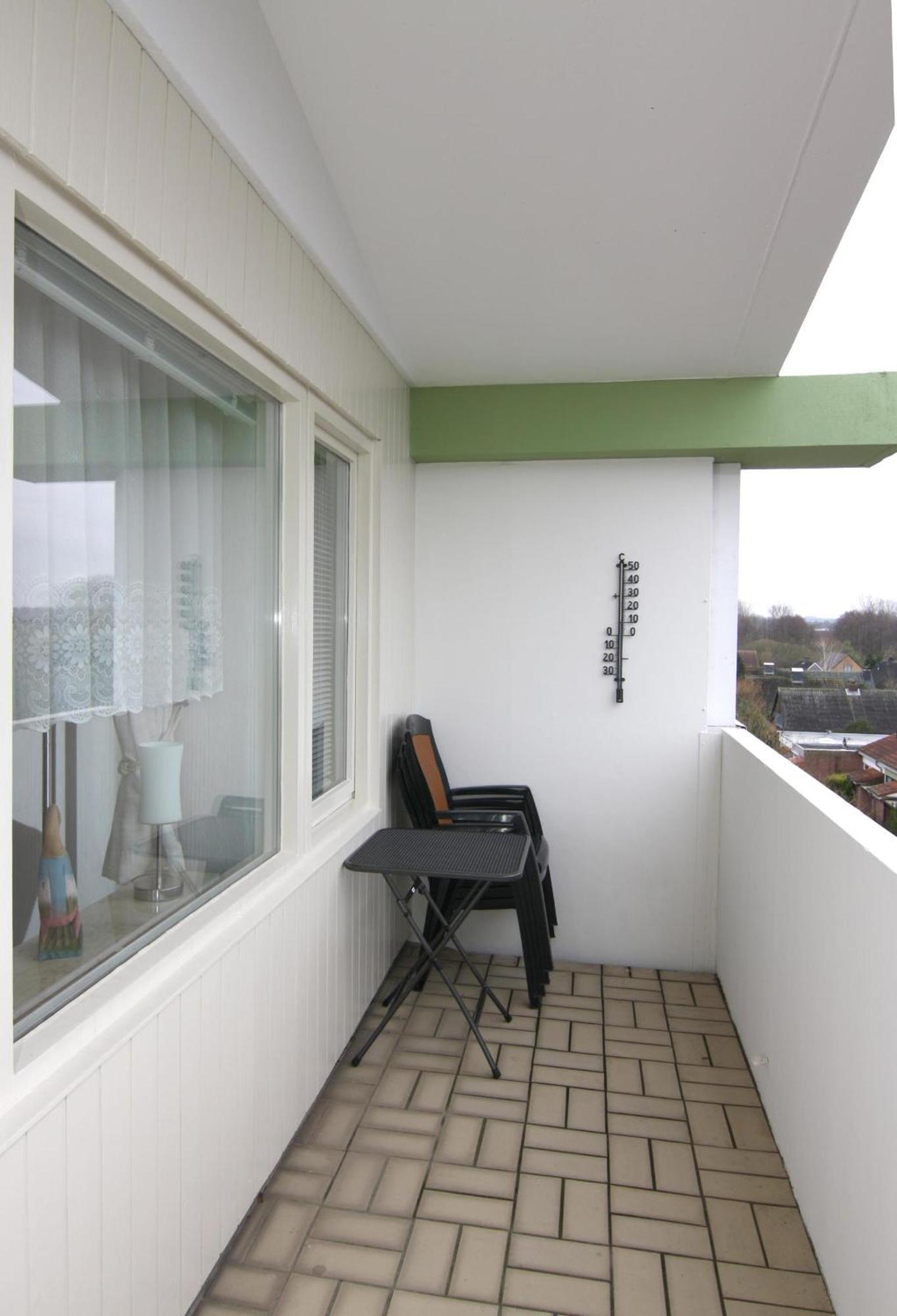 Ferienwohnung L412 Fuer 2-4 Personen An Der Ostsee Schönberg in Holstein Dış mekan fotoğraf